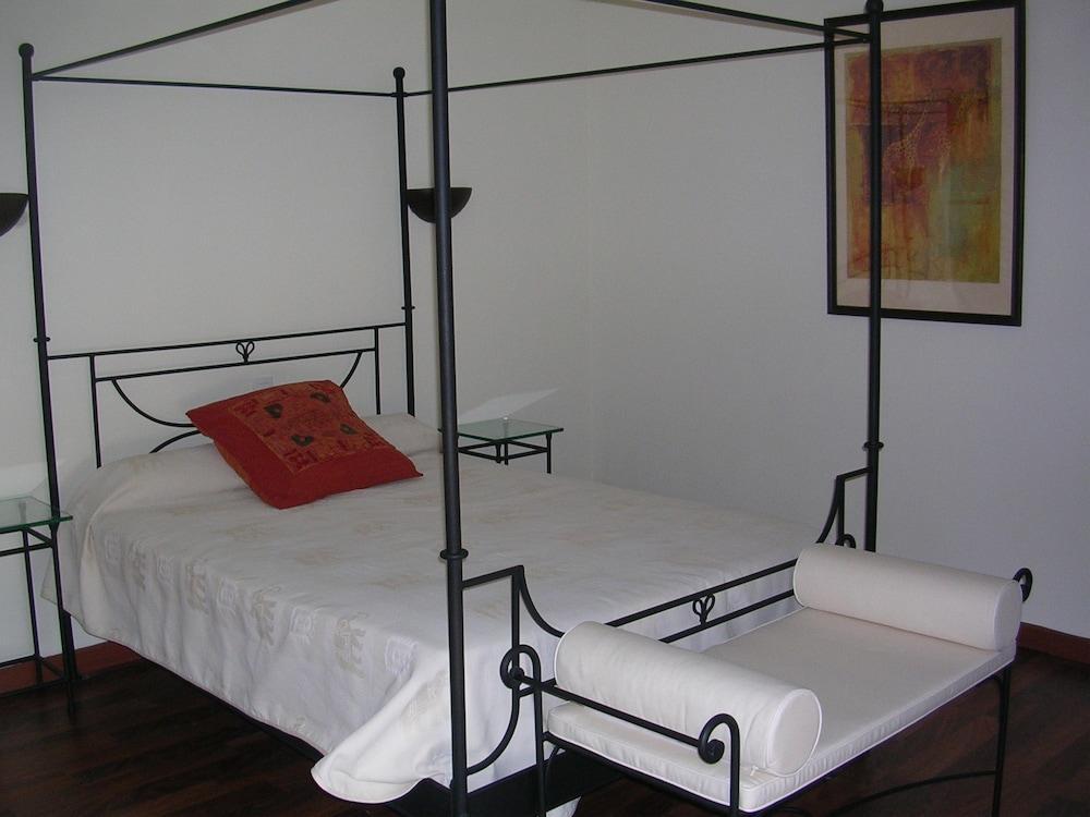 Hôtel Bel Azur Six-Fours-les-Plages Kültér fotó