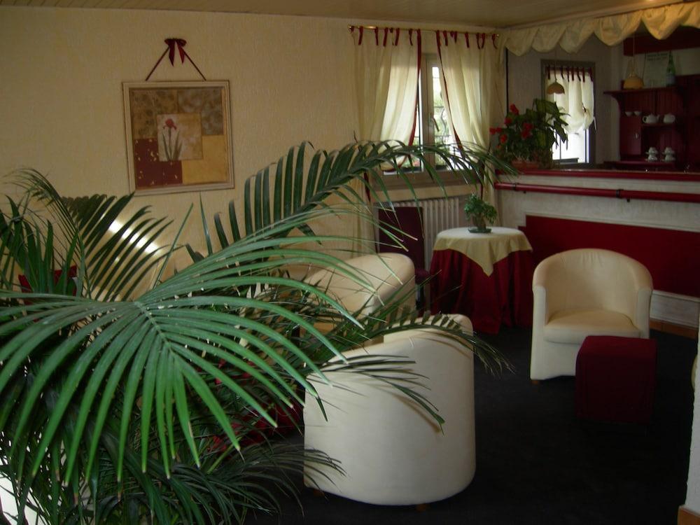 Hôtel Bel Azur Six-Fours-les-Plages Kültér fotó