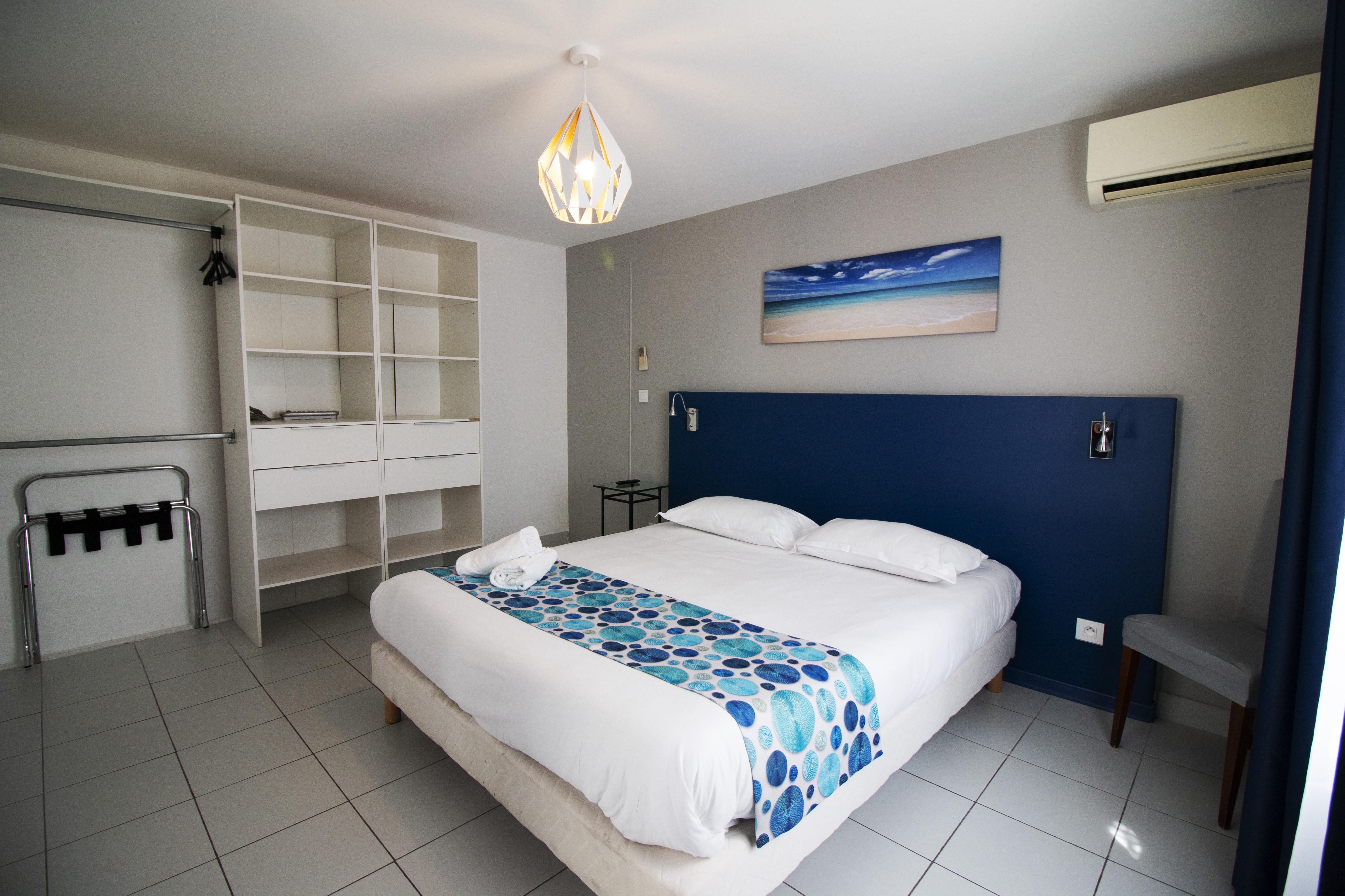 Hôtel Bel Azur Six-Fours-les-Plages Kültér fotó