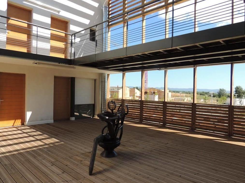 Hôtel Bel Azur Six-Fours-les-Plages Kültér fotó