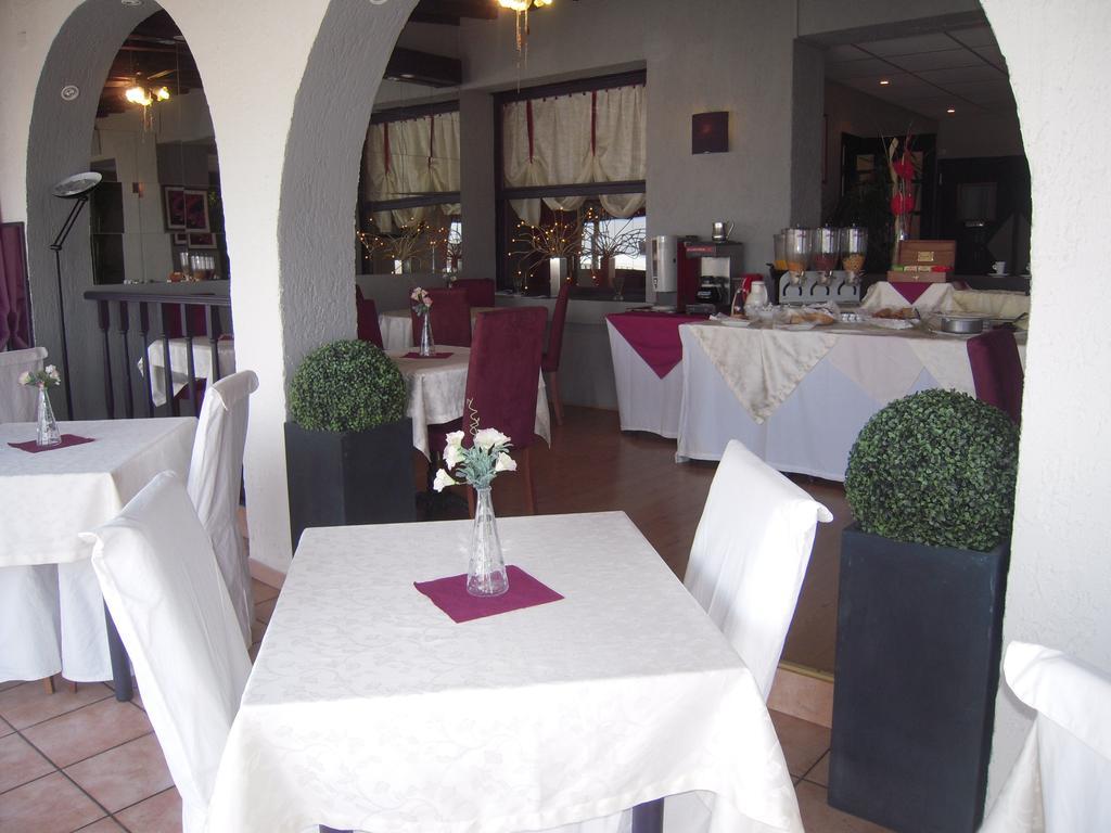 Hôtel Bel Azur Six-Fours-les-Plages Kültér fotó